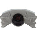 SEMI-LOADED BRAKE CALIPER