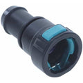 MOTORAD auto part