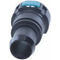 MOTORAD auto part detail