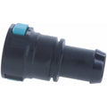 MOTORAD auto part close-up