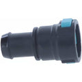 MOTORAD auto part