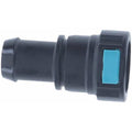 MOTORAD auto part installed view