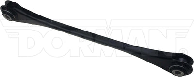 CONTROL ARM
