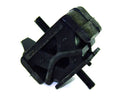 DEA PRODUCTS auto part detail