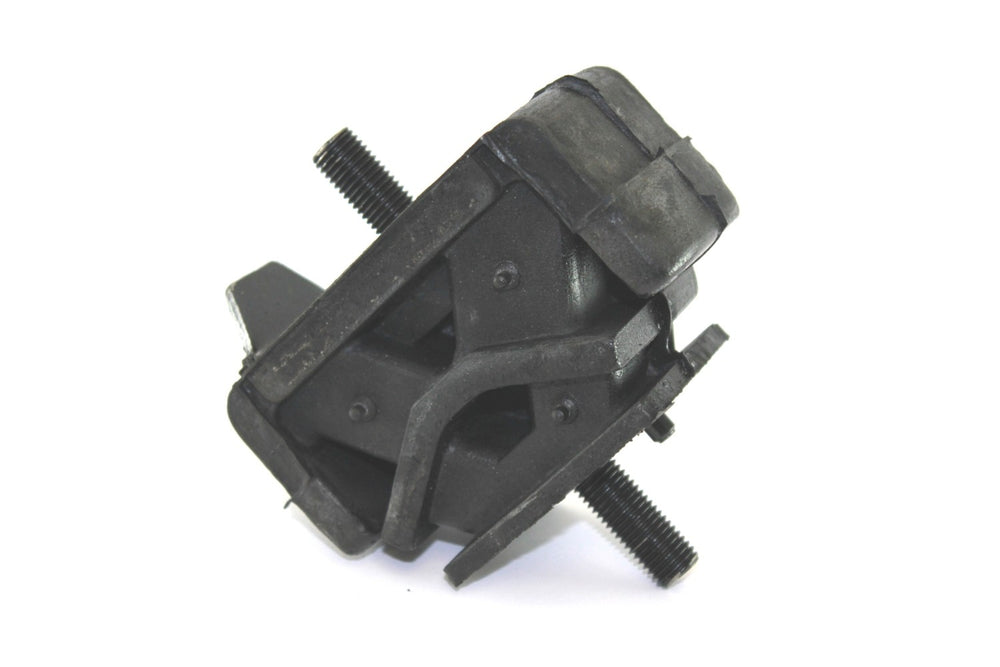 DEA PRODUCTS auto part