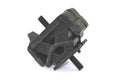 DEA PRODUCTS auto part