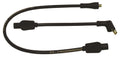 TV 8.2 BLK 21.5/9IN CUSTOM MC 180