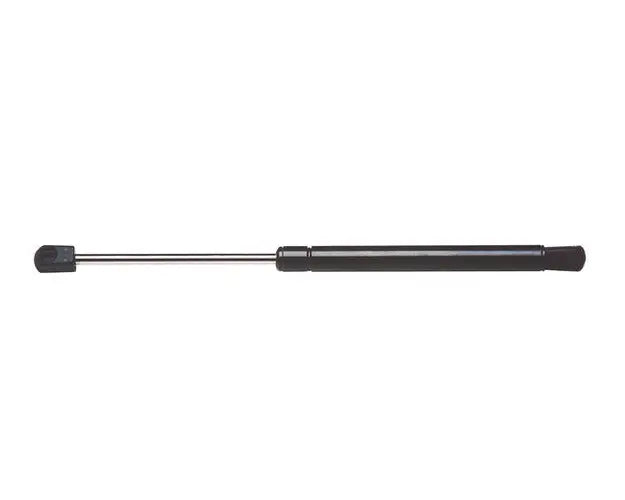STRONG ARM auto part