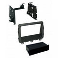 American International Install auto part