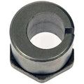 CAMBER BUSHING