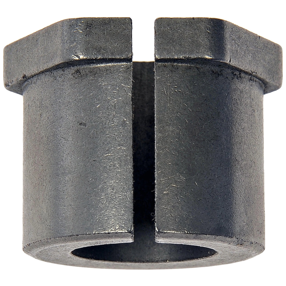 CAMBER BUSHING