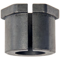 CAMBER BUSHING