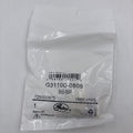 AIR BRAKE FITTING