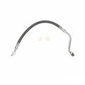 DFC 07-13 Hyundai Santa Fe Rear-R Brake Hose