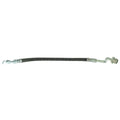 DFC 07-13 Hyundai Santa Fe Rear-R Brake Hose