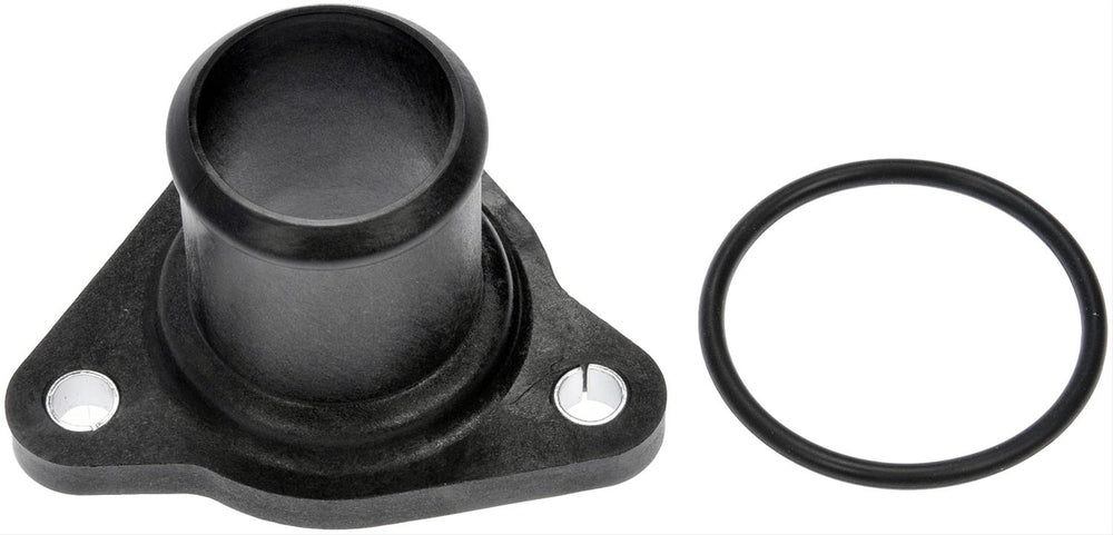 THERMOSTAT HOUSING