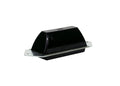 REAR MULTI PURPOSE BUMP STOP FITS LAND ROVER DEFENDER 90 9497