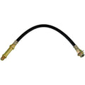 DFC 06-16 Chevrolet Impala Limited Front-L Brake Hose