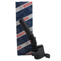 Bosch 14V Pencil Type 230 Ignition Coil