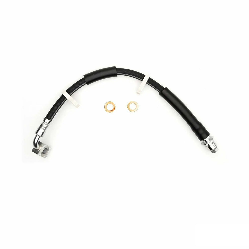 R1 Concepts auto part