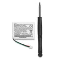 LITHIUM-ION BATTERY (SPORT PRO )