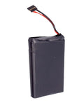 Garmin USA auto part