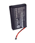 Garmin USA auto part