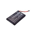BATTERY, LI-ION, T5/TT15 MINI DOG C