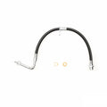 DFC 05-15 Toyota Tacoma Front-R Brake Hose
