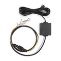 PARKING MODE CABLE
