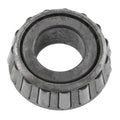 206 = OE - BEARING