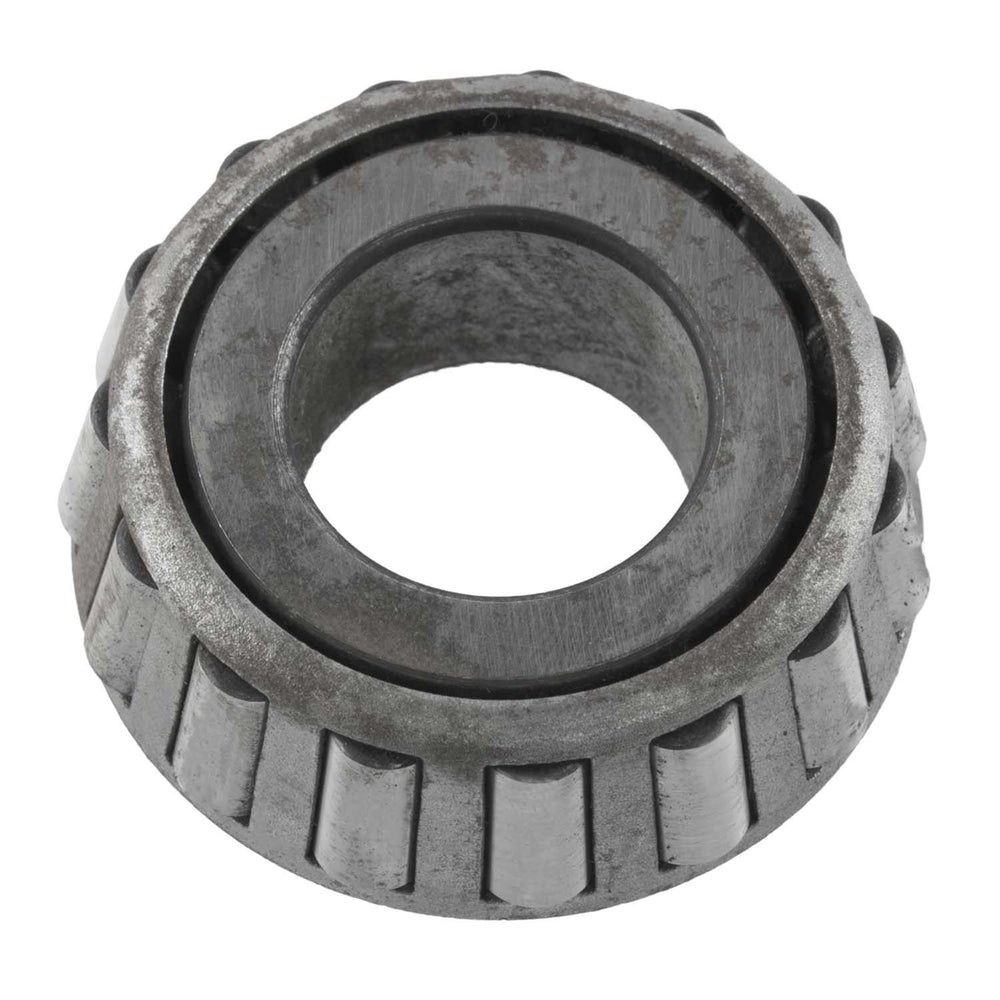 206 = OE - BEARING
