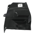 RT FRONT FENDER SPLASH SHIELD NISSAN MAXIMA 0917