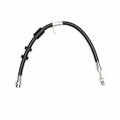 DFC 15-19 Lincoln MKC Front Brake Hose