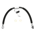 DFC 06-11 Cadillac DTS Front-R Brake Hose