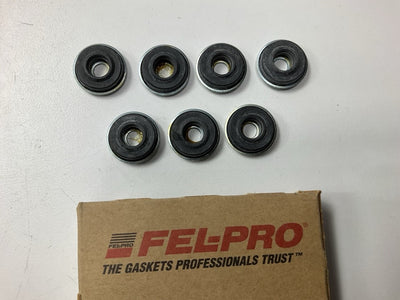 VC GROMMETS