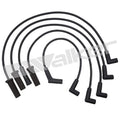 SPARK PLUG WIRE SET