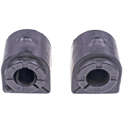 STABILIZER BAR BUSHING KIT