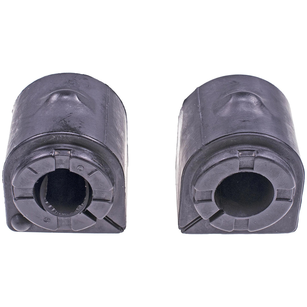STABILIZER BAR BUSHING KIT