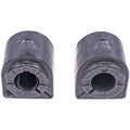 STABILIZER BAR BUSHING KIT