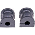 STABILIZER BAR BUSHING KIT
