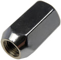 WHEEL NUT M121.5