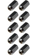WHEEL NUT M121.5