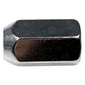 WHEEL NUT M121.5
