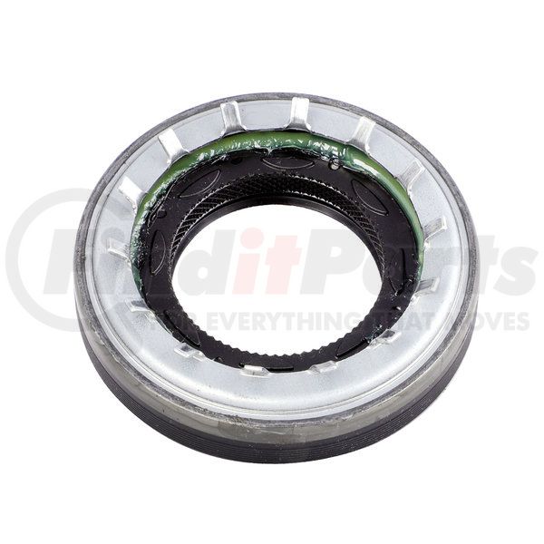 TIMKEN auto part