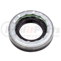 TIMKEN auto part