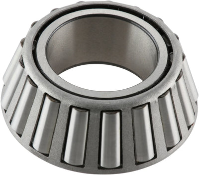LIGHT DUTY AXLE COMPONENT