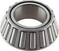 LIGHT DUTY AXLE COMPONENT