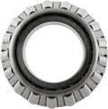 LIGHT DUTY AXLE COMPONENT