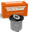 DIFFERENTIAL BUSHING